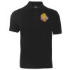 JB's  PIQUE POLO Thumbnail