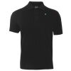 JB's  PIQUE POLO Thumbnail