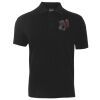 JB's  PIQUE POLO Thumbnail