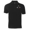 JB's  PIQUE POLO Thumbnail