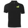 JB's  PIQUE POLO Thumbnail