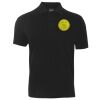 JB's  PIQUE POLO Thumbnail