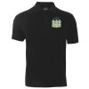 JB's  PIQUE POLO Thumbnail