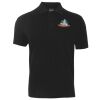 JB's  PIQUE POLO Thumbnail