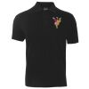 JB's  PIQUE POLO Thumbnail