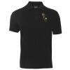 JB's  PIQUE POLO Thumbnail