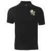 JB's  PIQUE POLO Thumbnail