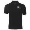 JB's  PIQUE POLO Thumbnail
