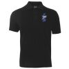 JB's  PIQUE POLO Thumbnail