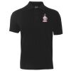 JB's  PIQUE POLO Thumbnail