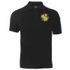 JB's  PIQUE POLO Thumbnail