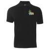 JB's  PIQUE POLO Thumbnail