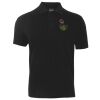 JB's  PIQUE POLO Thumbnail