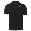 JB's  PIQUE POLO Thumbnail