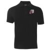 JB's  PIQUE POLO Thumbnail