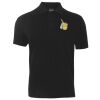 JB's  PIQUE POLO Thumbnail