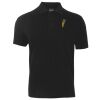 JB's  PIQUE POLO Thumbnail