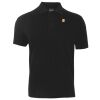 JB's  PIQUE POLO Thumbnail