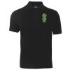 JB's  PIQUE POLO Thumbnail