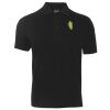 JB's  PIQUE POLO Thumbnail