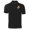 JB's  PIQUE POLO Thumbnail
