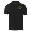 JB's  PIQUE POLO Thumbnail