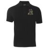JB's  PIQUE POLO Thumbnail