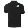 JB's  PIQUE POLO Thumbnail