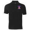 JB's  PIQUE POLO Thumbnail