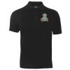 JB's  PIQUE POLO Thumbnail