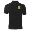 JB's  PIQUE POLO Thumbnail