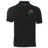 JB's  PIQUE POLO Thumbnail
