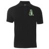 JB's  PIQUE POLO Thumbnail