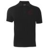 JB's  PIQUE POLO Thumbnail