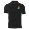 JB's  PIQUE POLO Thumbnail