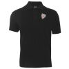 JB's  PIQUE POLO Thumbnail