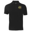 JB's  PIQUE POLO Thumbnail