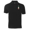 JB's  PIQUE POLO Thumbnail