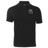 JB's  PIQUE POLO Thumbnail