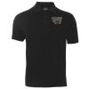 JB's  PIQUE POLO Thumbnail
