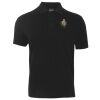 JB's  PIQUE POLO Thumbnail