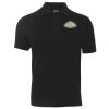 JB's  PIQUE POLO Thumbnail