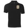 JB's  PIQUE POLO Thumbnail