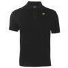 JB's  PIQUE POLO Thumbnail