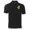 JB's  PIQUE POLO Thumbnail