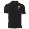 JB's  PIQUE POLO Thumbnail