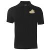JB's  PIQUE POLO Thumbnail