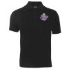 JB's  PIQUE POLO Thumbnail