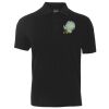 JB's  PIQUE POLO Thumbnail