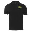 JB's  PIQUE POLO Thumbnail